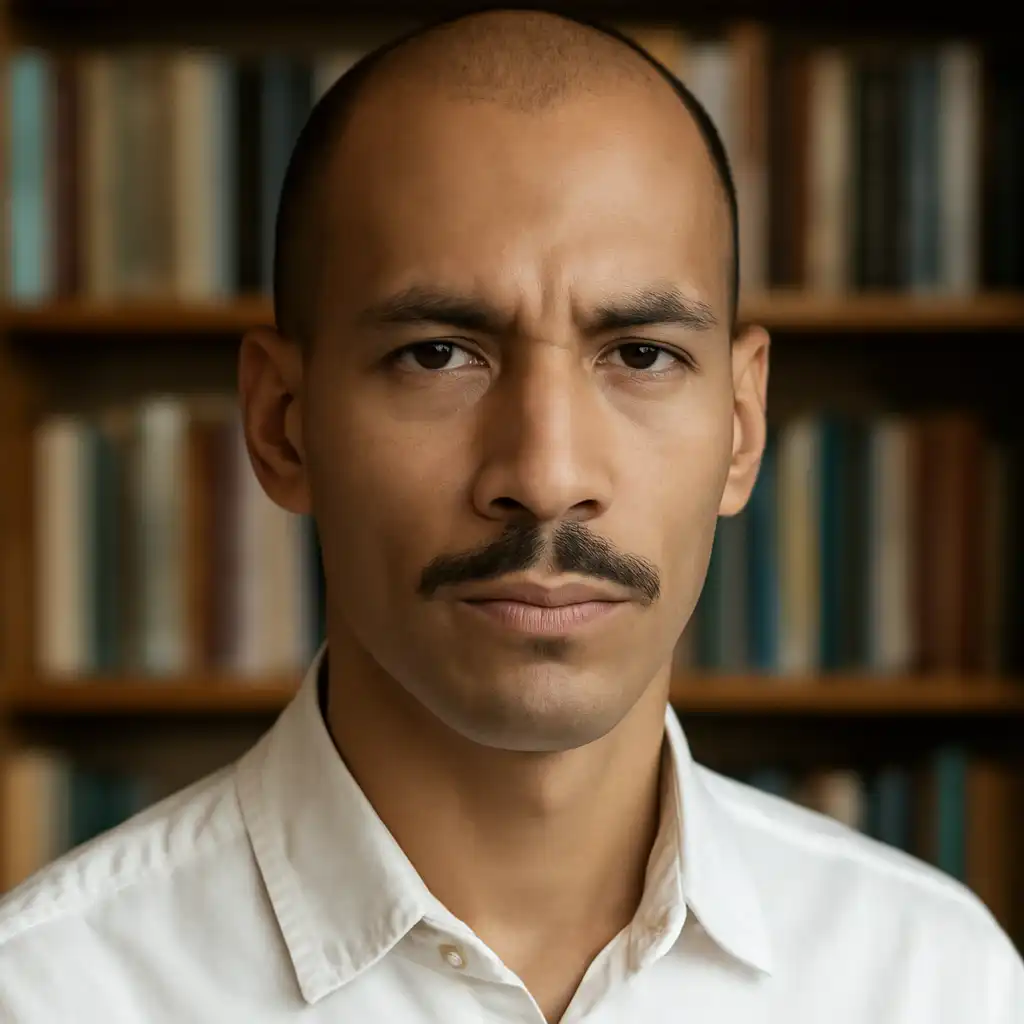 Felipe Gonçalves Costa